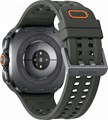 Умные часы Samsung Galaxy Watch Ultra2 LTE 47 мм 7322 - фото 43567
