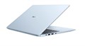 Ноутбук Honor MagicBook X14 Plus 2025(Intel Core 5 220H/32Gb/1Tb/Intel Graphics) 5301ALXY 7400 - фото 43569