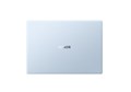 Ноутбук Honor MagicBook X14 Plus 2025(Intel Core 5 220H/32Gb/1Tb/Intel Graphics) 5301ALXY 7400 - фото 43573