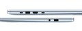 Ноутбук Honor MagicBook X14 Plus 2025(Intel Core 5 220H/32Gb/1Tb/Intel Graphics) 5301ALXY 7400 - фото 43574