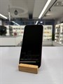 Б/у. Apple iPhone 16 256 ГБ (352730776348951) 6081 - фото 43579