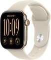 Умные часы Apple Watch Series 12 42mm, спортивный ремешок S/M 7402 - фото 43586
