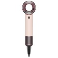 Фен Dyson Supersonic Travel HD19 Ceramic Pink 7404 - фото 43590