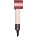 Фен Dyson Supersonic Travel HD19 Ceramic Pink 7404 - фото 43591