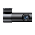 Видеорегистратор 70mai M310 Pro 3K Wi-Fi 1620P 7406 - фото 43595