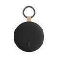 Портативная Колонка Redmi Bluetooth Speaker 2 (OH3R) 7407 - фото 43596