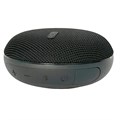 Портативная Колонка Redmi Bluetooth Speaker 2 (OH3R) 7407 - фото 43598