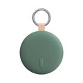 Портативная Колонка Redmi Bluetooth Speaker 2 (OH3R) 7407 - фото 43599