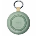 Портативная Колонка Redmi Bluetooth Speaker 2 (OH3R) 7407 - фото 43600