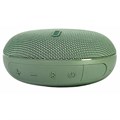 Портативная Колонка Redmi Bluetooth Speaker 2 (OH3R) 7407 - фото 43601