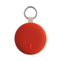 Портативная Колонка Redmi Bluetooth Speaker 2 (OH3R) 7407 - фото 43602