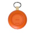 Портативная Колонка Redmi Bluetooth Speaker 2 (OH3R) 7407 - фото 43603