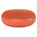 Портативная Колонка Redmi Bluetooth Speaker 2 (OH3R) 7407 - фото 43604