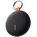 Портативная Колонка Redmi Bluetooth Speaker 2 (OH3R) 7407 - фото 43605