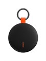 Портативная Колонка Redmi Bluetooth Speaker 2 (OH3R) 7407 - фото 43606