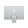 Моноблок Apple iMac 24" Retina 4,5K, M1 (8C CPU, 8C GPU), 16 ГБ, 512ГБ SSD 7410 - фото 43630