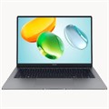 Ноутбук HONOR MagicBook X14 2026 (GDH-X) 5301ATJM Ryzen 5 6600H/16 ГБ/512 ГБ SSD (5301ATJM) 7412 - фото 43639