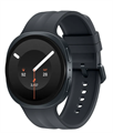 Умные часы Samsung Galaxy Watch9 LTE 40 мм 7323 - фото 43642