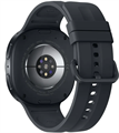 Умные часы Samsung Galaxy Watch9 40 мм 7413 - фото 43650