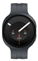 Умные часы Samsung Galaxy Watch9 40 мм 7413 - фото 43652