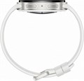 Умные часы Samsung Galaxy Watch9 40 мм 7413 - фото 43653