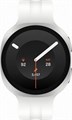 Умные часы Samsung Galaxy Watch9 40 мм 7413 - фото 43654