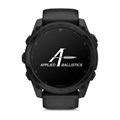 Часы Garmin Tactix 8 Amoled Sapphire edition 51 мм (010-03406-00) 7415 - фото 43664