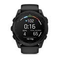 Часы Garmin Tactix 8 Amoled Sapphire edition 51 мм (010-03406-00) 7415 - фото 43665