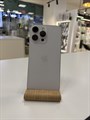 Смартфон Apple iPhone 16 Pro Max 256Gb (355988854854152) 7416 - фото 43668