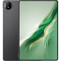 Планшет Honor MagicPad2 12/256 Black Wi-Fi 7418 - фото 43685