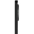 Планшет Honor MagicPad2 12/256 Black Wi-Fi 7418 - фото 43686