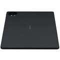 Планшет Honor MagicPad2 12/256 Black Wi-Fi 7418 - фото 43687