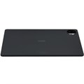 Планшет Honor MagicPad2 12/256 Black Wi-Fi 7418 - фото 43688