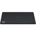 Планшет Honor MagicPad2 12/256 Black Wi-Fi 7418 - фото 43689
