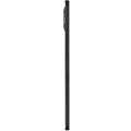 Планшет Honor MagicPad2 12/256 Black Wi-Fi 7418 - фото 43690