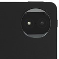 Планшет Honor MagicPad2 12/256 Black Wi-Fi 7418 - фото 43692