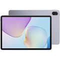 Планшет Huawei MatePad 11.5 с клавиатурой Wi-Fi + Paper Matte серый 7419 - фото 43693