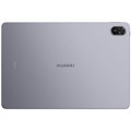 Планшет Huawei MatePad 11.5 с клавиатурой Wi-Fi + Paper Matte серый 7419 - фото 43694