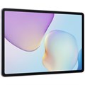 Планшет Huawei MatePad 11.5 с клавиатурой Wi-Fi + Paper Matte серый 7419 - фото 43695