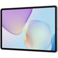 Планшет Huawei MatePad 11.5 с клавиатурой Wi-Fi + Paper Matte серый 7419 - фото 43696
