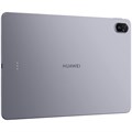 Планшет Huawei MatePad 11.5 с клавиатурой Wi-Fi + Paper Matte серый 7419 - фото 43697