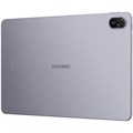 Планшет Huawei MatePad 11.5 с клавиатурой Wi-Fi + Paper Matte серый 7419 - фото 43698