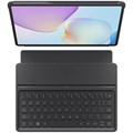 Планшет Huawei MatePad 11.5 с клавиатурой Wi-Fi + Paper Matte серый 7419 - фото 43701