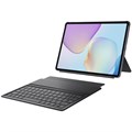 Планшет Huawei MatePad 11.5 с клавиатурой Wi-Fi + Paper Matte серый 7419 - фото 43702