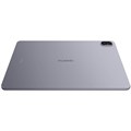 Планшет Huawei MatePad 11.5 с клавиатурой Wi-Fi + Paper Matte серый 7419 - фото 43703