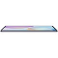 Планшет Huawei MatePad 11.5 с клавиатурой Wi-Fi + Paper Matte серый 7419 - фото 43704