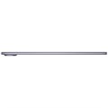 Планшет Huawei MatePad 11.5 с клавиатурой Wi-Fi + Paper Matte серый 7419 - фото 43705