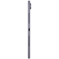 Планшет Huawei MatePad 11.5 с клавиатурой Wi-Fi + Paper Matte серый 7419 - фото 43706