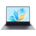 Ноутбук Honor X16 (GOH-7651R) (AMD Ryzen 7, 16/1tb) Grey 7420 - фото 43707