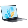Ноутбук Honor X16 (GOH-7651R) (AMD Ryzen 7, 16/1tb) Grey 7420 - фото 43708